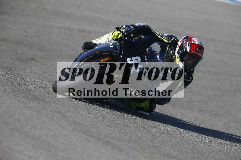 /Archiv-2024/02 29.01.-02.02.2024 Moto Center Thun Jerez/Gruppe schwarz-black/92